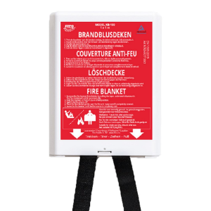 Afbeelding - https-www-ez-catalog-nl-Asset-19363b32dbe546f58131ccd5c2d11788-ImageFullSize-KB-100-2025-jpg